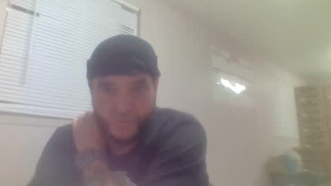 Snapshot of serioussouthwood chatting on 01/13/26, 02:17 serioussouthwood online show from 01/13/26, 02:17