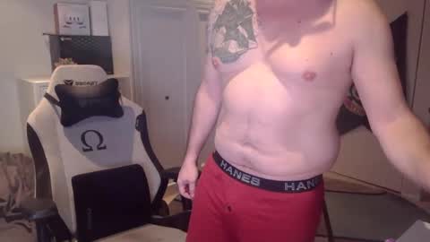 serk1122 online show from 03/03/26, 09:37