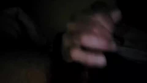 Snapshot of serktheturk chatting on 10/05/25, 06:28 serktheturk online show from 10/05/25, 06:28