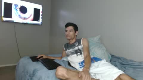 sermedina882454 online show from 09/29/25, 06:13