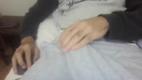 sero98313230 online show from 12/03/24, 07:00