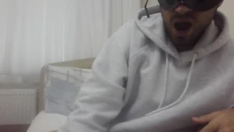 sero98313230 online show from 12/13/24, 01:33