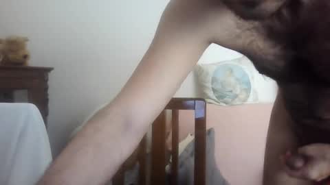 sero98313230 online show from 02/25/25, 12:45