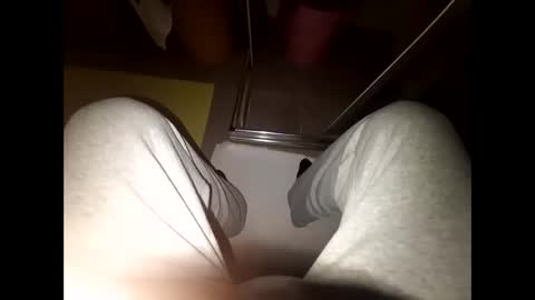 sero98313230 online show from 03/02/25, 10:05