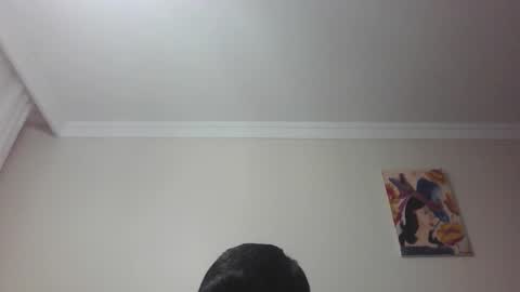 sero98313230 online show from 10/19/25, 05:46