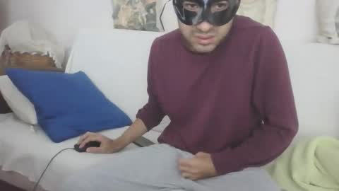 sero98313230 online show from 10/20/25, 05:52