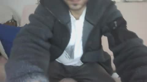 Snapshot of sero98313230 chatting on 02/02/26, 08:24 sero98313230 online show from 02/02/26, 08:24