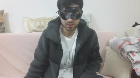 Snapshot of sero98313230 chatting on 03/18/26, 06:16 sero98313230 online show from 03/18/26, 06:16