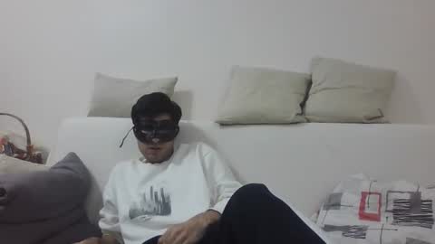 Snapshot of sero98313230 chatting on 03/25/26, 07:14 sero98313230 online show from 03/25/26, 07:14
