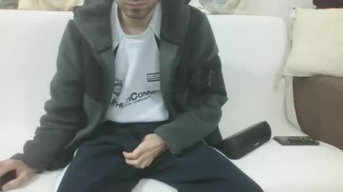 Snapshot of sero98313230 chatting on 03/30/26, 09:10 sero98313230 online show from 03/30/26, 09:10