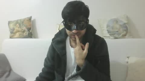 Snapshot of sero98313230 chatting on 04/01/26, 08:15 sero98313230 online show from 04/01/26, 08:15
