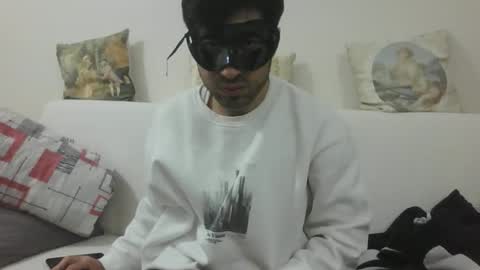 Snapshot of sero98313230 chatting on 04/02/26, 06:55 sero98313230 online show from 04/02/26, 06:55