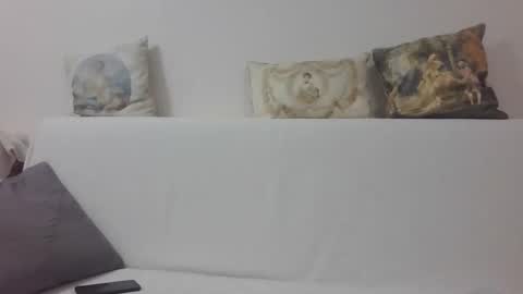 Snapshot of sero98313230 chatting on 04/24/26, 06:05 sero98313230 online show from 04/24/26, 06:05