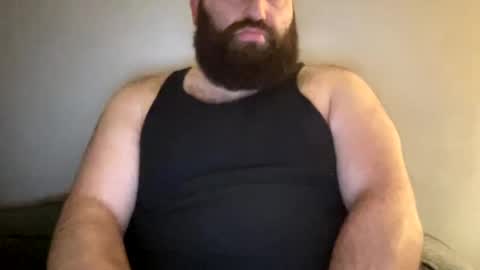 Snapshot of seroc12345 chatting on 12/08/24, 02:39 Seroc online show from 12/08/24, 02:39