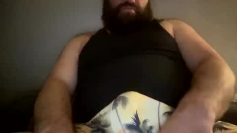 Snapshot of seroc12345 chatting on 12/15/24, 11:42 Seroc online show from 12/15/24, 11:42