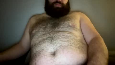 Snapshot of seroc12345 chatting on 12/23/24, 02:35 Seroc online show from 12/23/24, 02:35