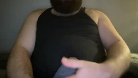 Snapshot of seroc12345 chatting on 01/21/25, 02:00 Seroc online show from 01/21/25, 02:00