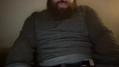 Snapshot of seroc12345 chatting on 01/25/25, 02:37 Seroc online show from 01/25/25, 02:37