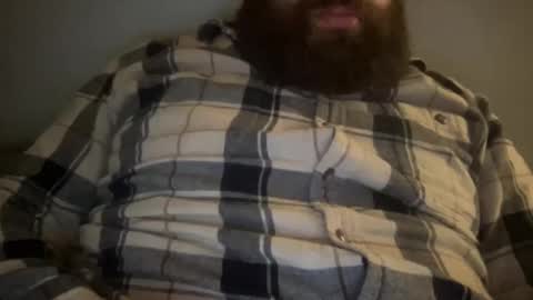 Snapshot of seroc12345 chatting on 02/02/25, 12:09 Seroc online show from 02/02/25, 12:09