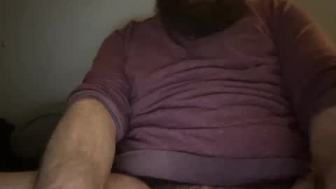 Snapshot of seroc12345 chatting on 02/04/25, 02:28 Seroc online show from 02/04/25, 02:28