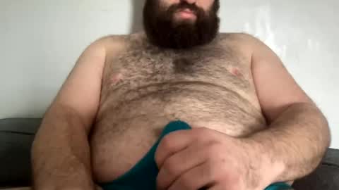 Snapshot of seroc12345 chatting on 02/22/25, 01:24 Seroc online show from 02/22/25, 01:24