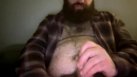 Snapshot of seroc12345 chatting on 02/23/25, 03:35 Seroc online show from 02/23/25, 03:35