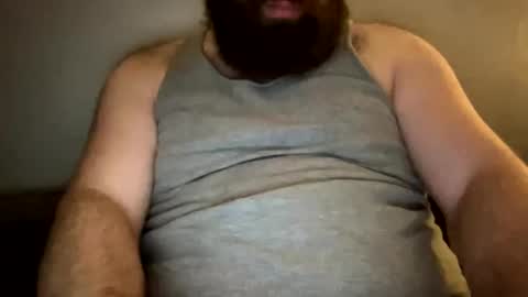 Snapshot of seroc12345 chatting on 02/24/25, 02:19 Seroc online show from 02/24/25, 02:19