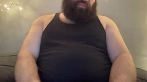 Snapshot of seroc12345 chatting on 03/03/25, 01:31 Seroc online show from 03/03/25, 01:31