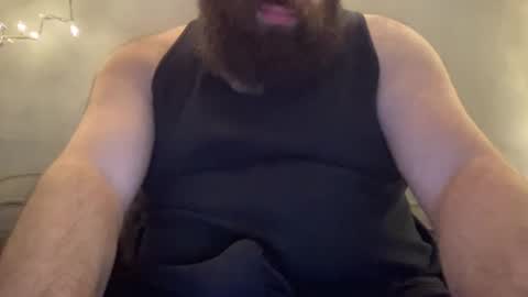 Snapshot of seroc12345 chatting on 03/06/25, 02:09 Seroc online show from 03/06/25, 02:09