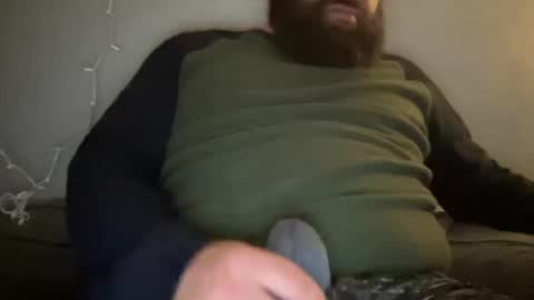 Snapshot of seroc12345 chatting on 10/14/25, 01:17 Seroc online show from 10/14/25, 01:17