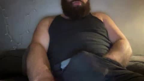 Snapshot of seroc12345 chatting on 10/18/25, 01:41 Seroc online show from 10/18/25, 01:41