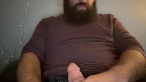 Snapshot of seroc12345 chatting on 11/09/25, 08:40 Seroc online show from 11/09/25, 08:40