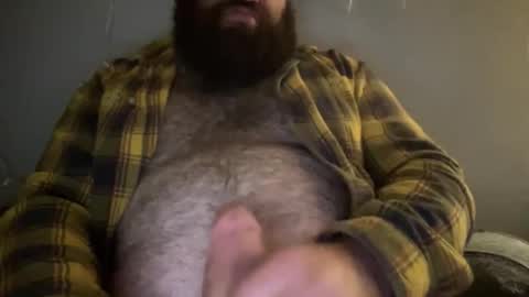 Snapshot of seroc12345 chatting on 11/23/25, 01:16 Seroc online show from 11/23/25, 01:16