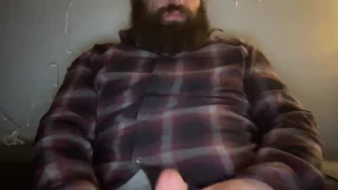 Snapshot of seroc12345 chatting on 11/28/25, 09:28 Seroc online show from 11/28/25, 09:28