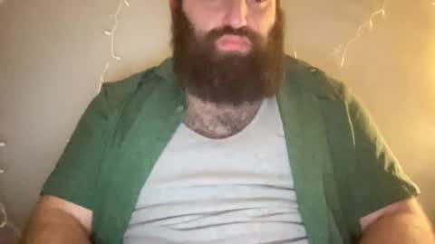 Seroc online show from 01/14/26, 02:17