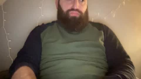 Seroc online show from 02/13/26, 03:02