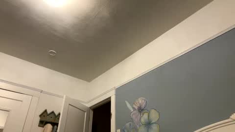 Serpea online show from 12/20/24, 09:32