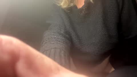 Serpea online show from 01/26/25, 11:06