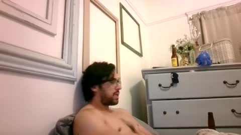 Serpea online show from 09/29/25, 07:13