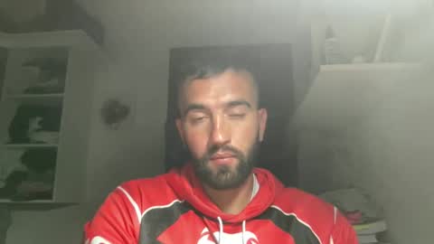 Snapshot of serpent_sexy chatting on 02/24/25, 10:36 serpent_sexy online show from 02/24/25, 10:36