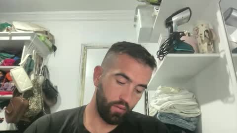 Snapshot of serpent_sexy chatting on 10/11/25, 10:19 serpent_sexy online show from 10/11/25, 10:19