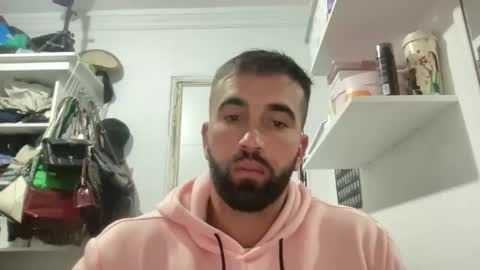 Snapshot of serpent_sexy chatting on 11/30/25, 11:31 serpent_sexy online show from 11/30/25, 11:31