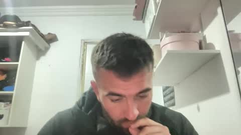 serpent_sexy online show from 01/15/26, 10:35