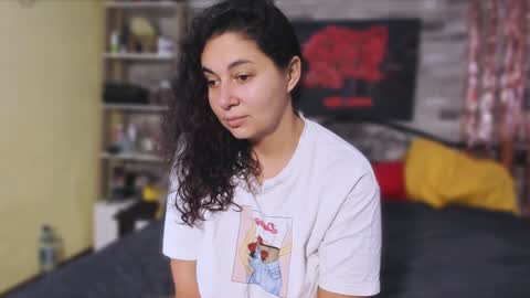 VIOLA online show from 12/06/24, 06:48