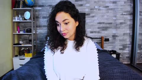 VIOLA online show from 01/05/25, 06:24