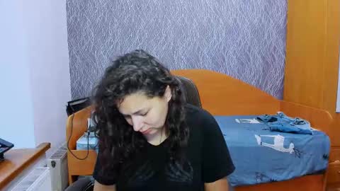 VIOLA online show from 03/10/25, 06:49