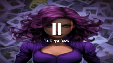 VIOLA online show from 03/10/25, 09:53