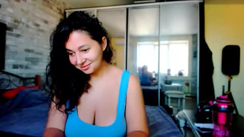 VIOLA online show from 09/24/25, 05:33