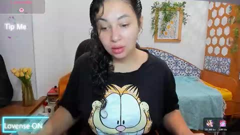 VIOLA online show from 01/19/26, 06:06