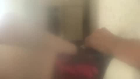 serpenttiin online show from 09/13/25, 10:48